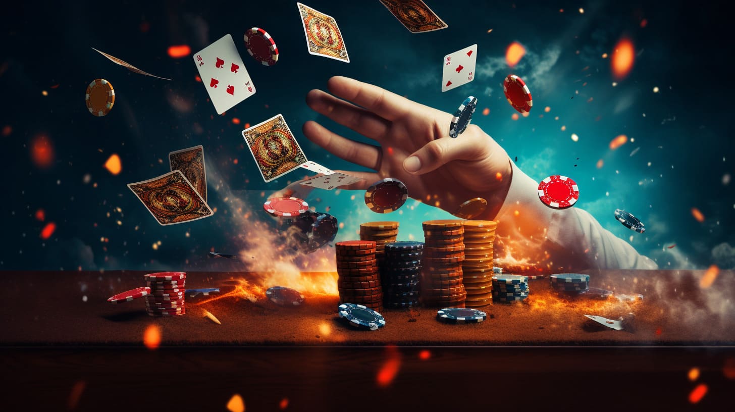 38 win bet bet