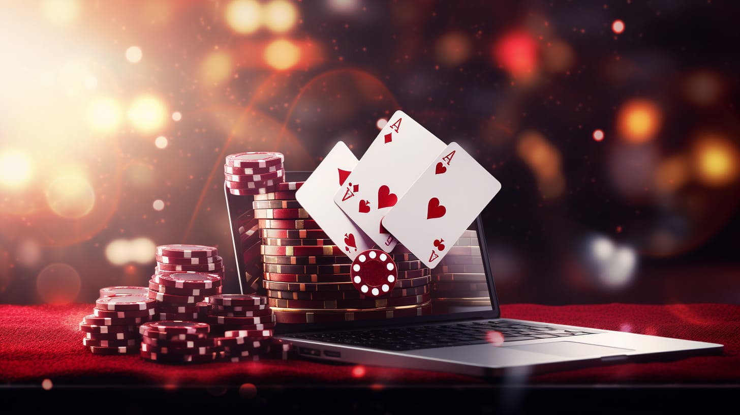 38 win bet bet