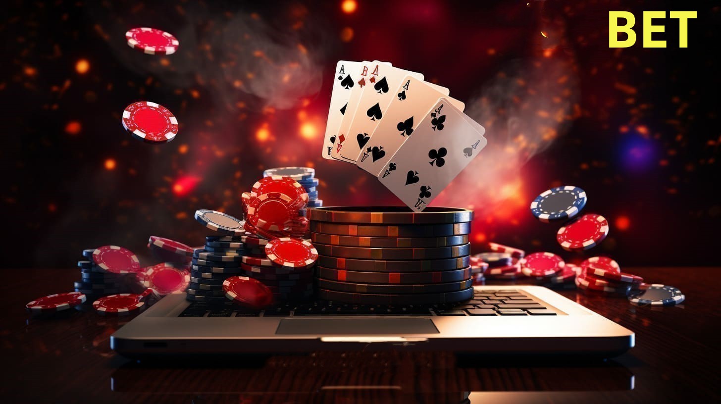38 win bet bet